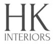 HK Interiors client logo